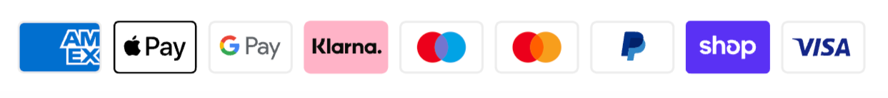 trusted_page
