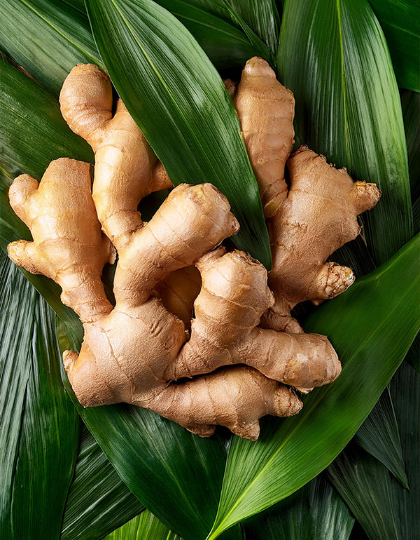 Natürliche Formulierung