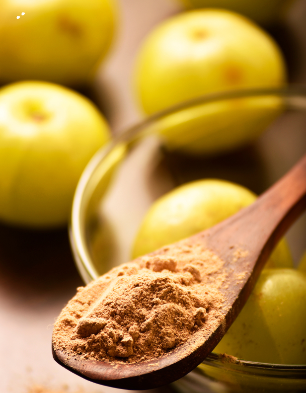 Nachhaltig produziertes Haarwachstumsserum mit umweltfreundlichen Inhaltsstoffen.