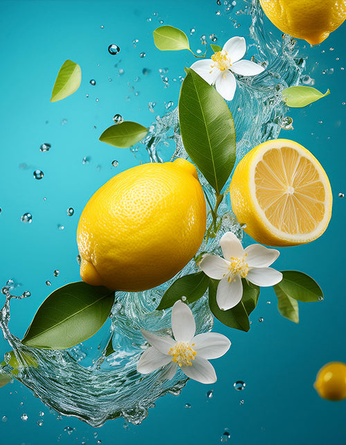 frei von schädlicher chemie duschcreme