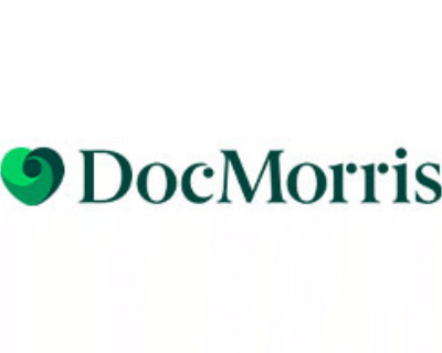 Brand logo