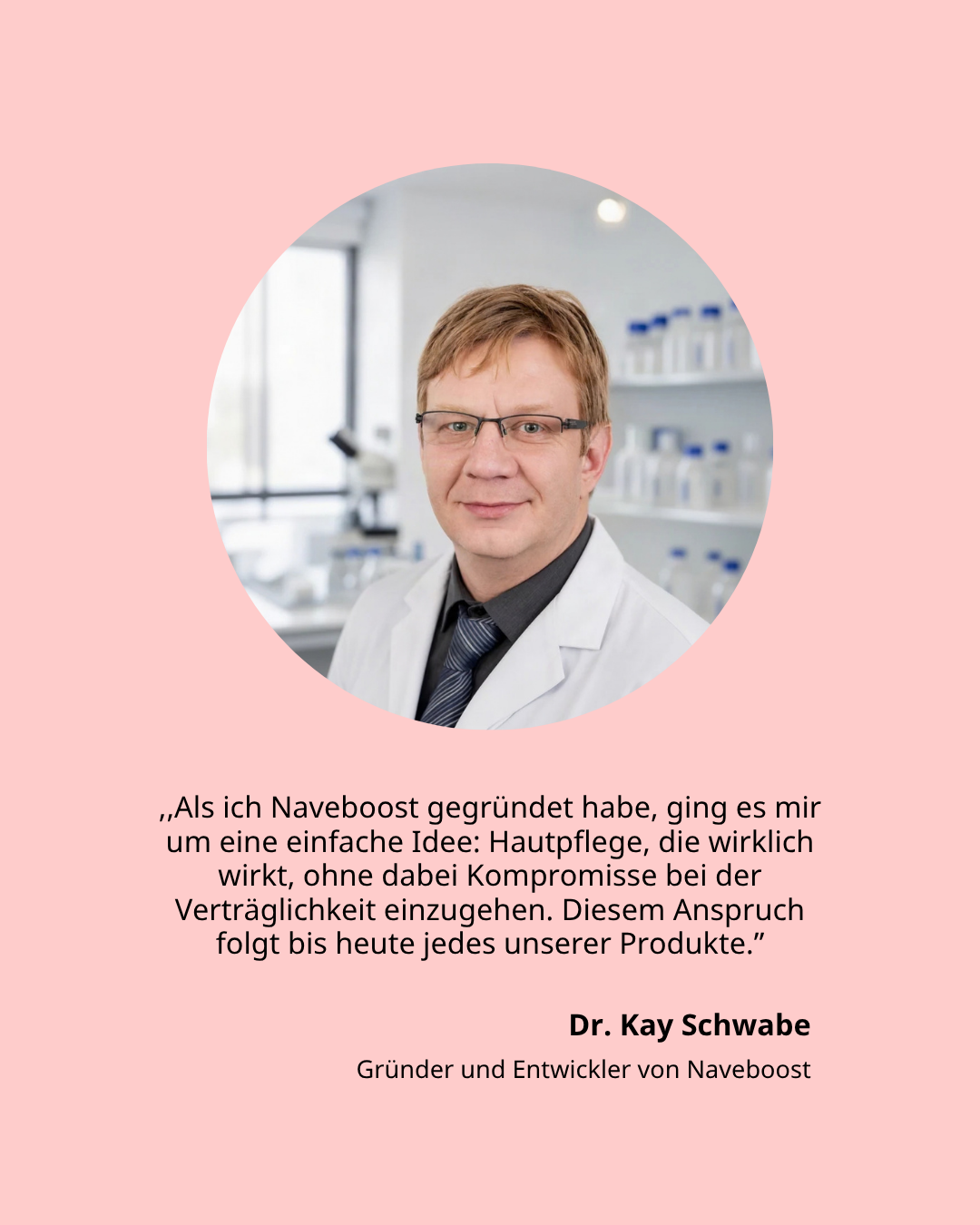 Muskelcreme