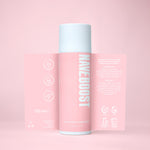 Cellulite-Creme mit Lipout™ zur Reduktion von Cellulite