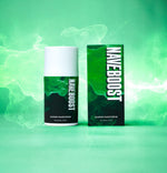 Gaming-Handcreme in Nahaufnahme, ideal zur Pflege und für langanhaltenden Blaulichtschutz.