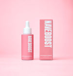 Naveboost Anti-Cellulite-Öl für straffere Haut und sichtbare Cellulite-Reduktion