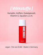 Muskelcreme