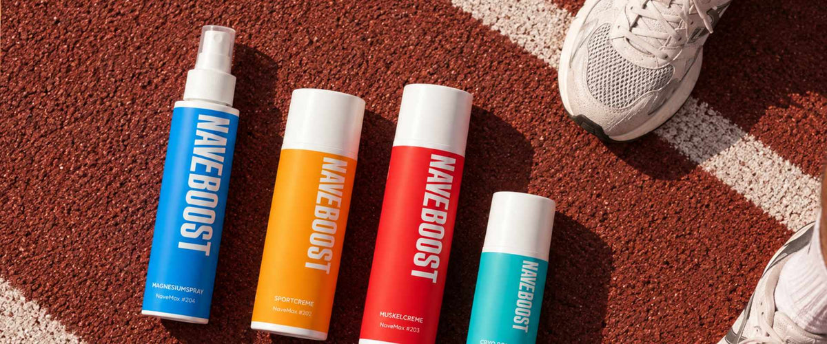 Sport-Line