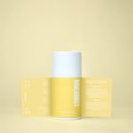 Anti-Aging-Serum mit feuchtigkeitsspendenden Inhaltsstoffen